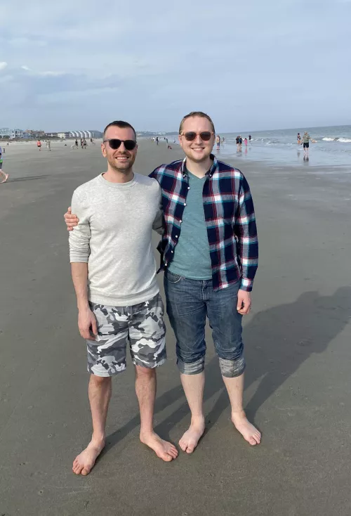 After 7 years 😁😁