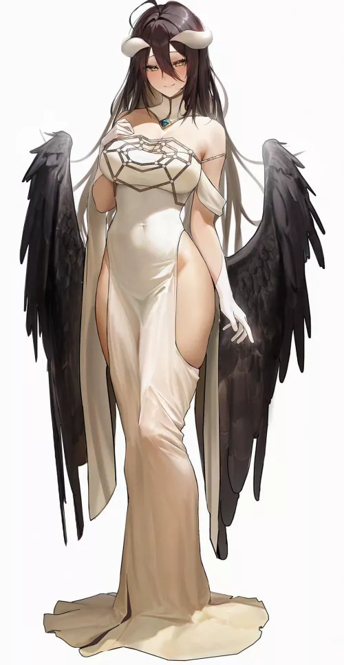 Albedo