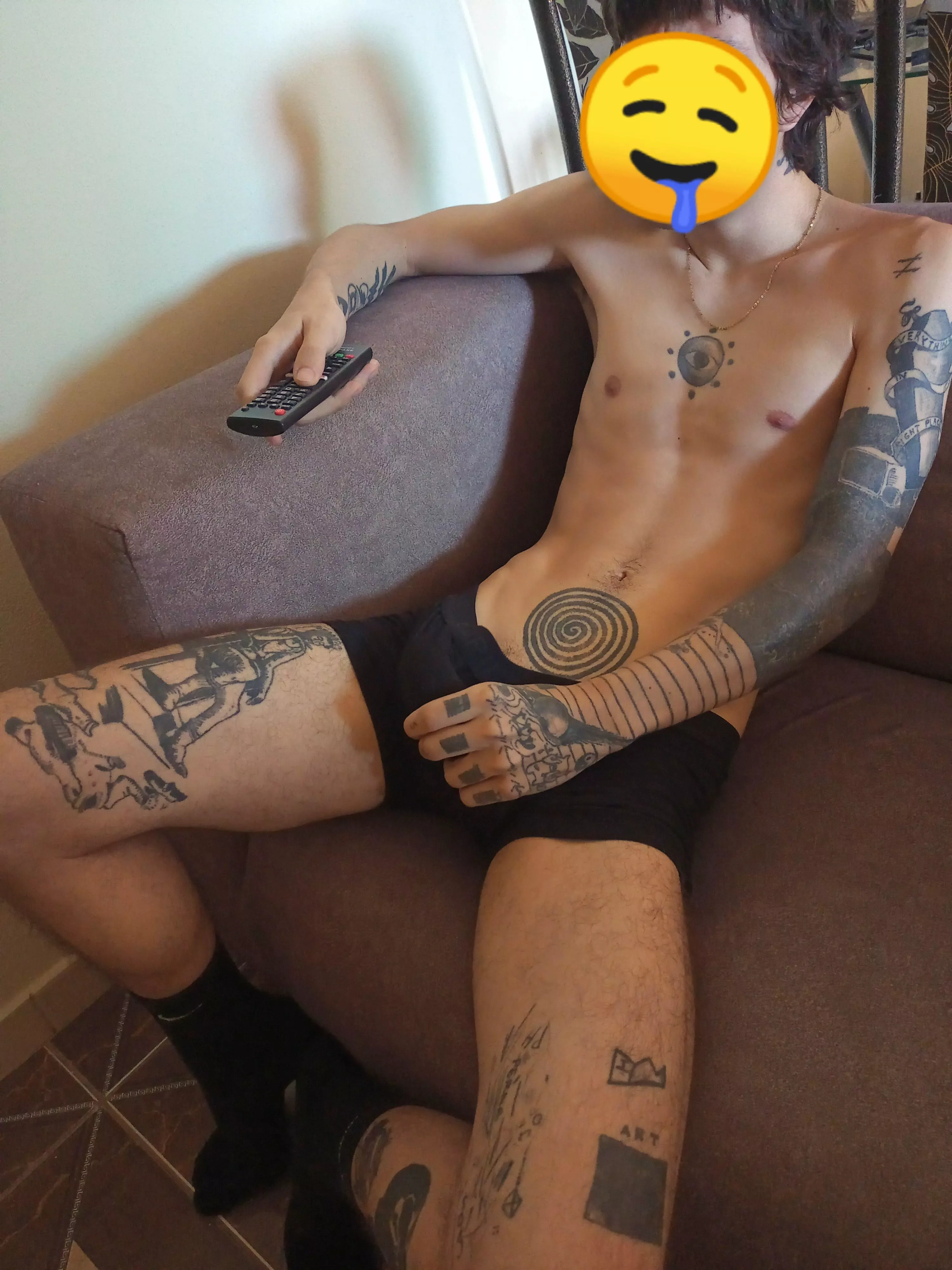 any bro can help me out?