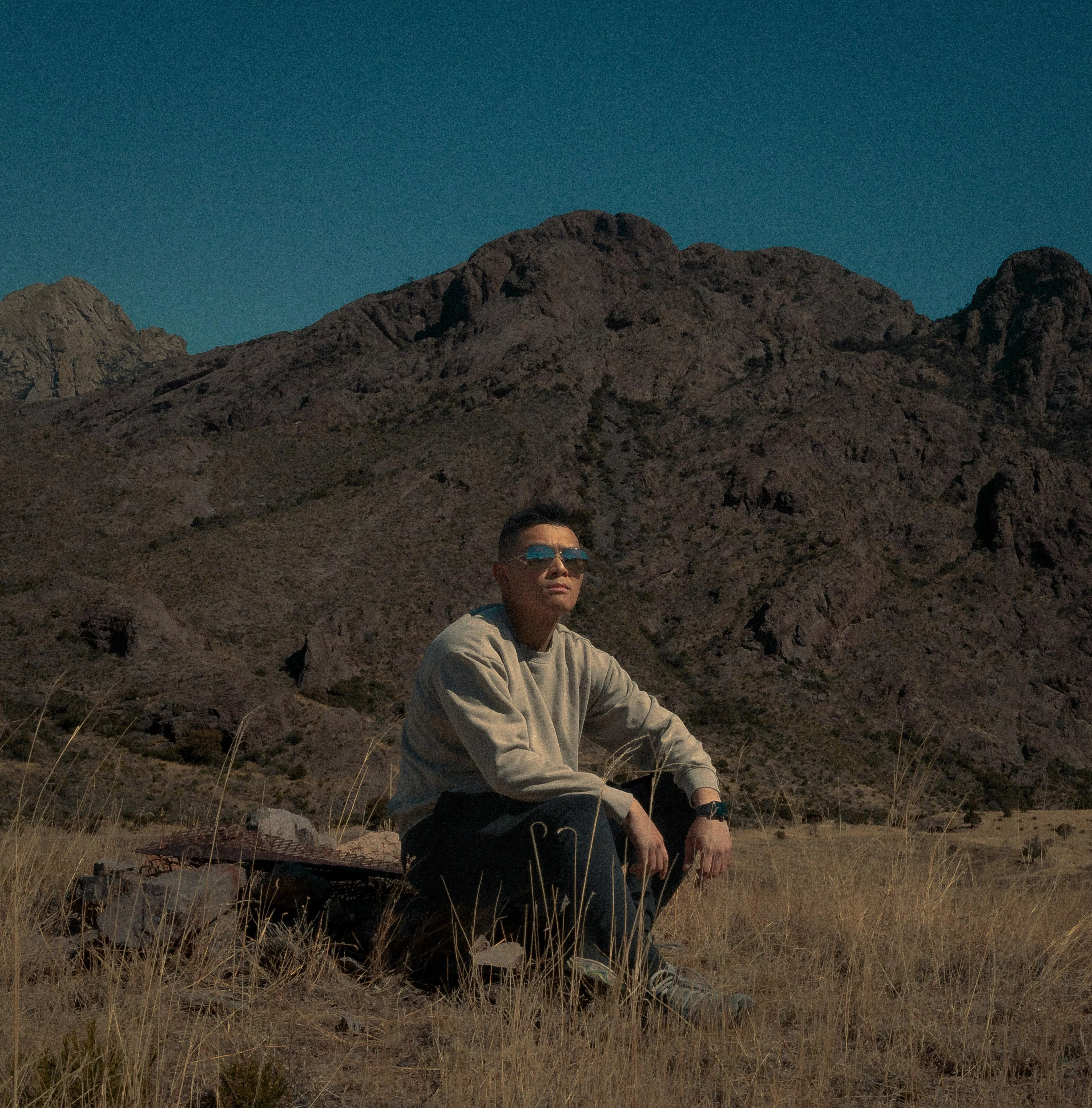 Any photographer wants to become my friend especially ones in El Paso? I promise to treat you some boba🧋