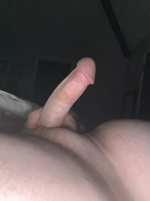 Anyone else still up? (47)