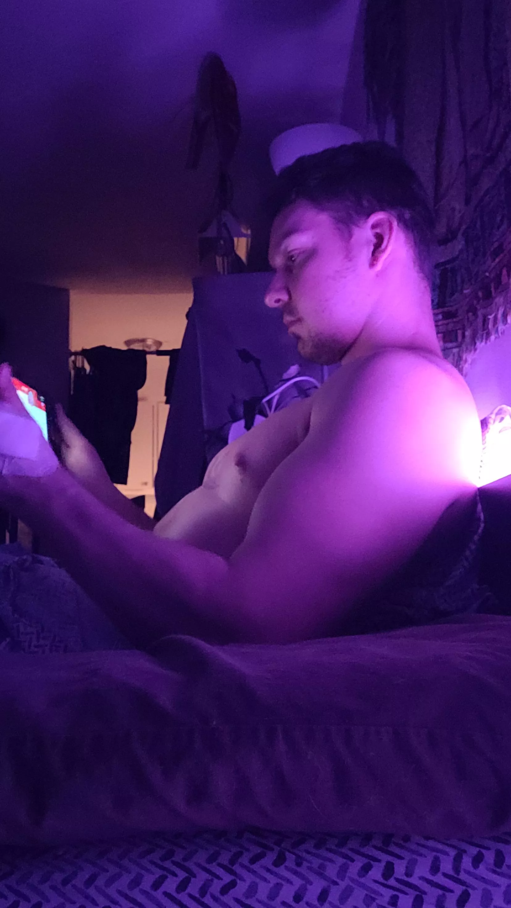 Anyone play pokemon unite? Anyone play pokemon unite?