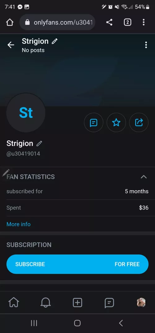 Attention milfs / lactation creators! Leaking content