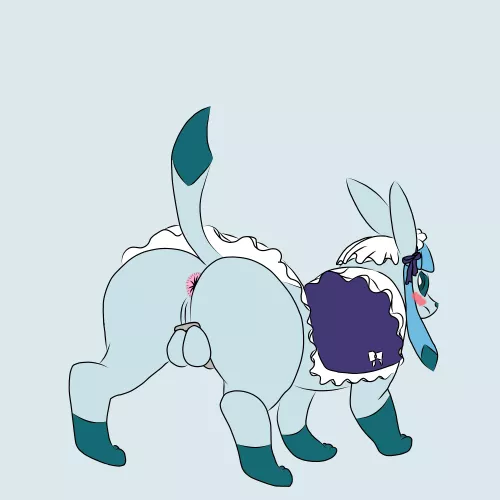 Balls [M] (Onesaucdragon)