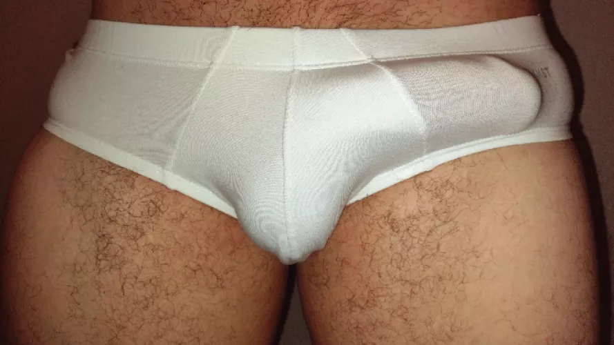 be careful. it's stong