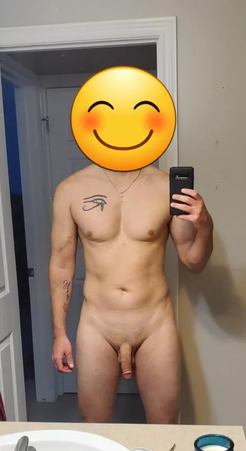Be kind (m) 42