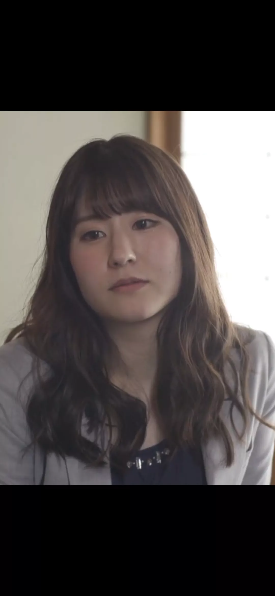 code or name of the artist?