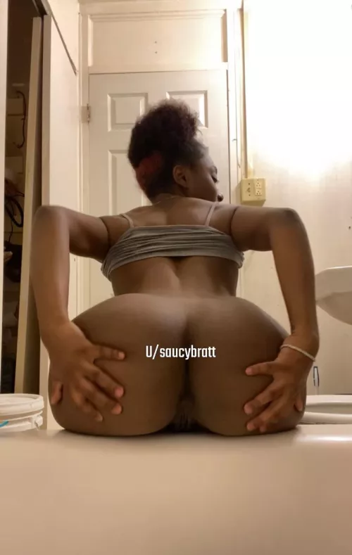 Could I Sit On You? 😜😘💦