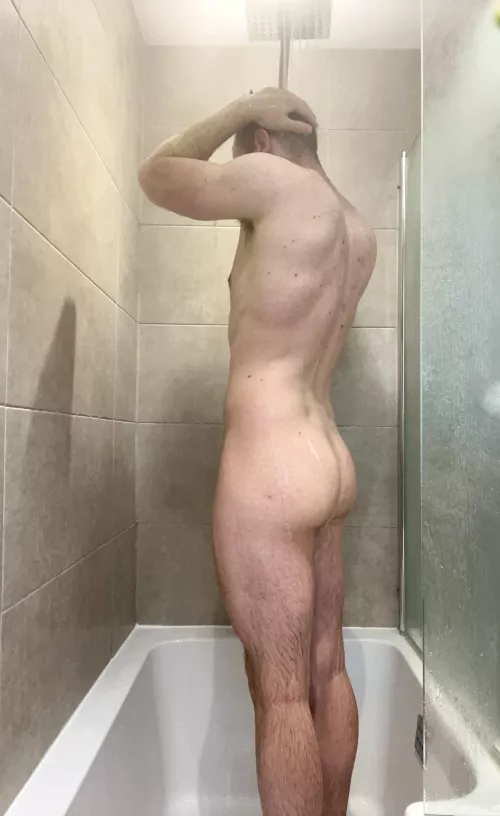 Could you give me a hand?