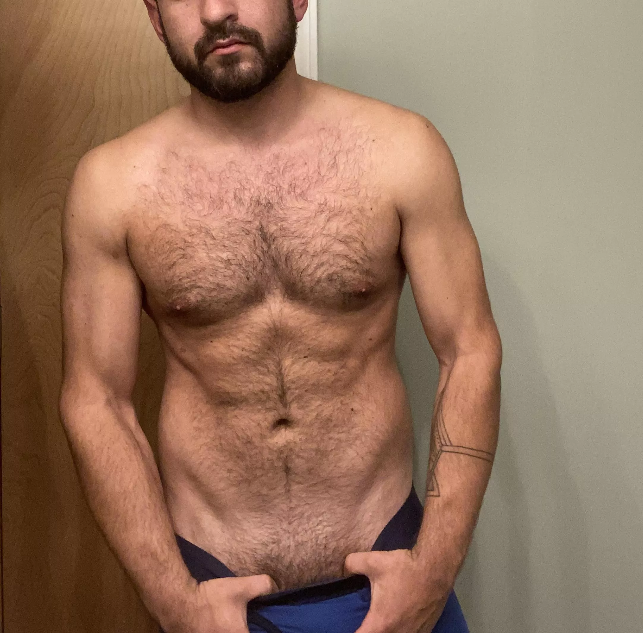 Definitely in need of some…..new ink