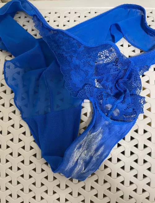 DM me if you want to play with it