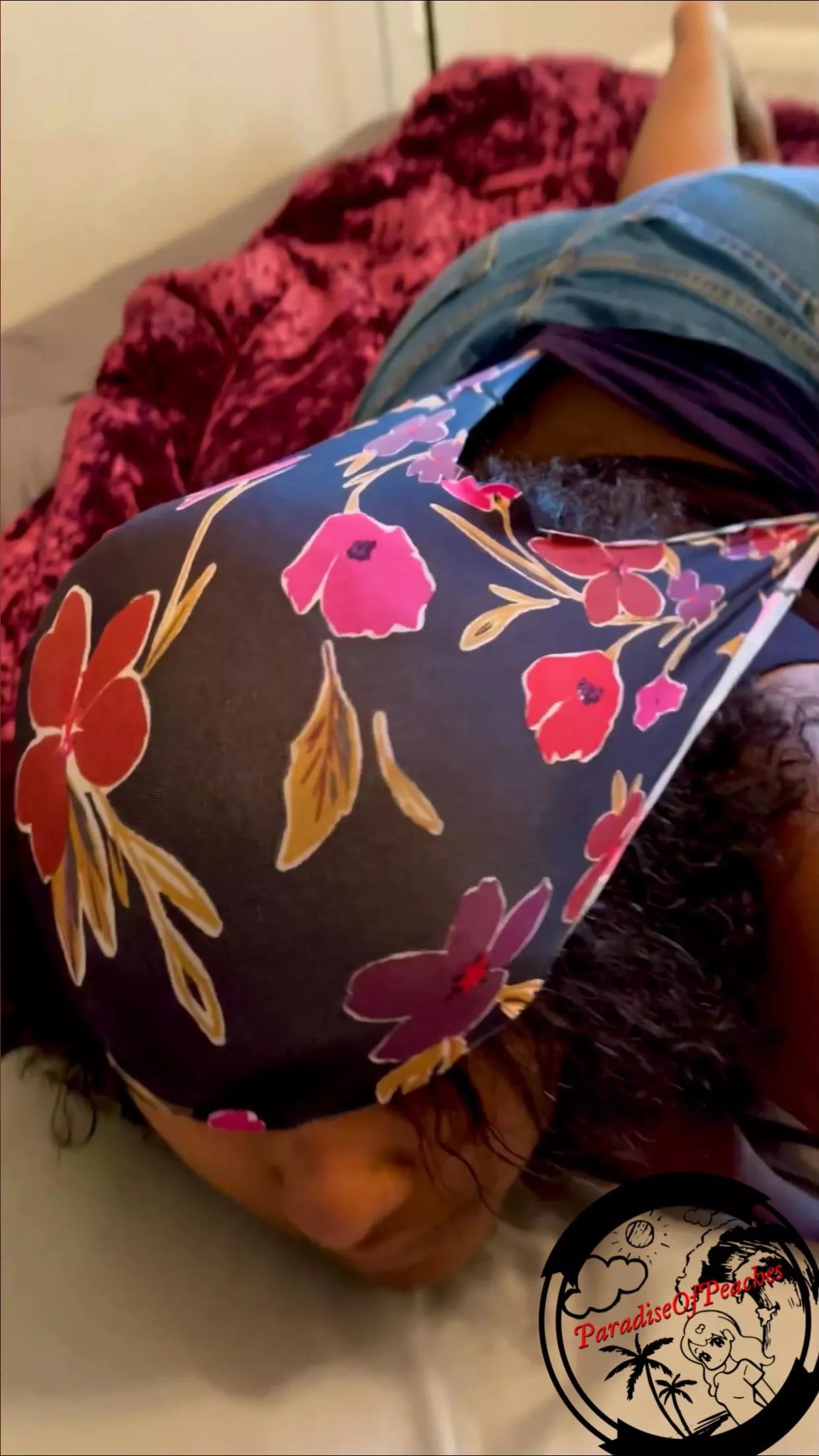 Do you like that Atomic?