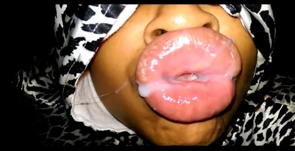 Does anyone know the source of this?