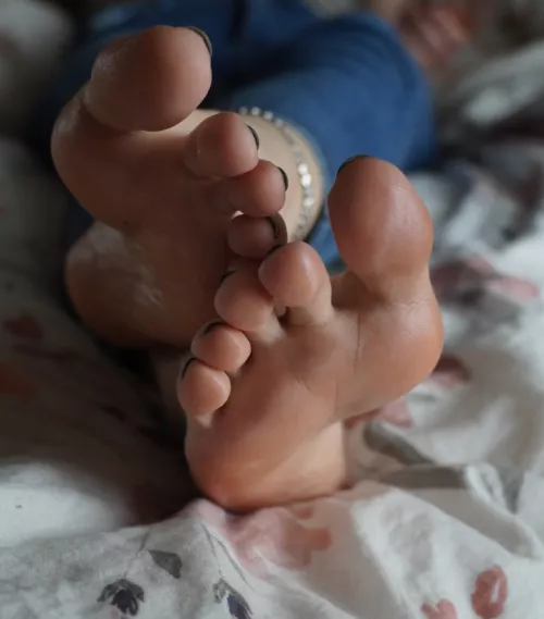 Don't they just look delicious?