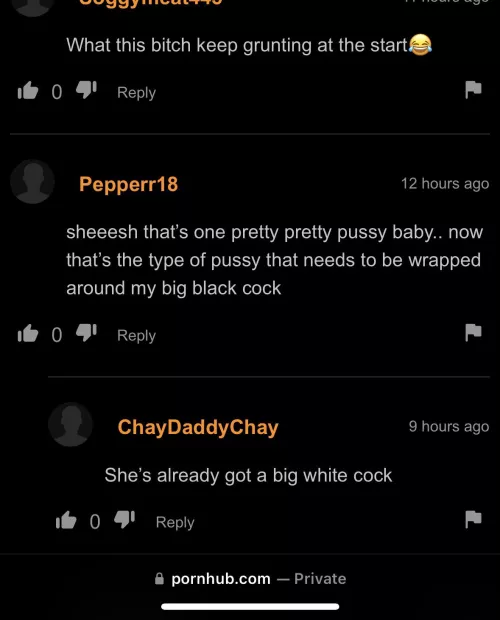 Every day we stray further from god