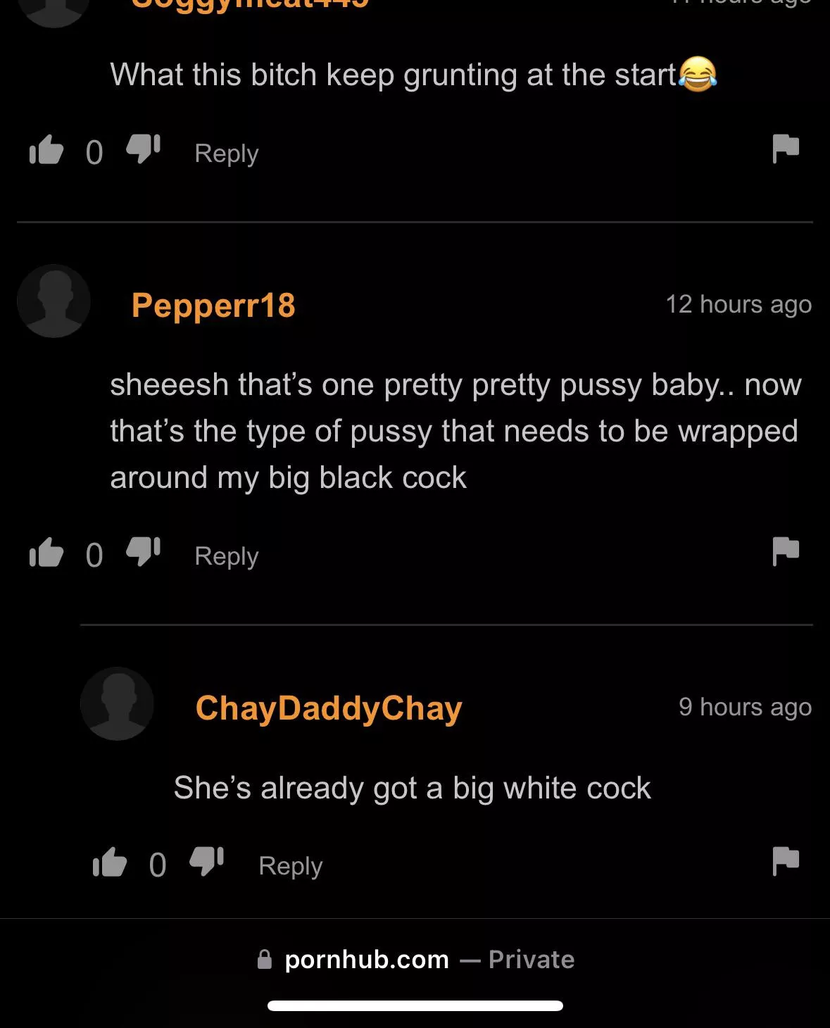 Every day we stray further from god