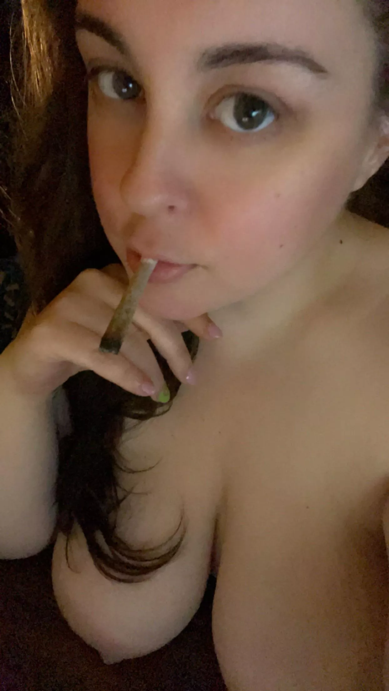 [F] Boy, you’re here to stay. Win, lose or draw!