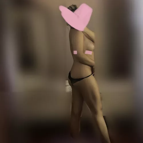 (f)irst gw post i guess