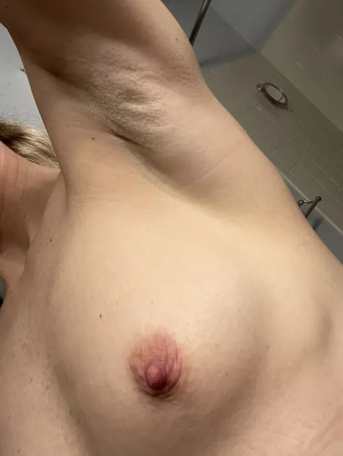 First post. be nice and naughty..