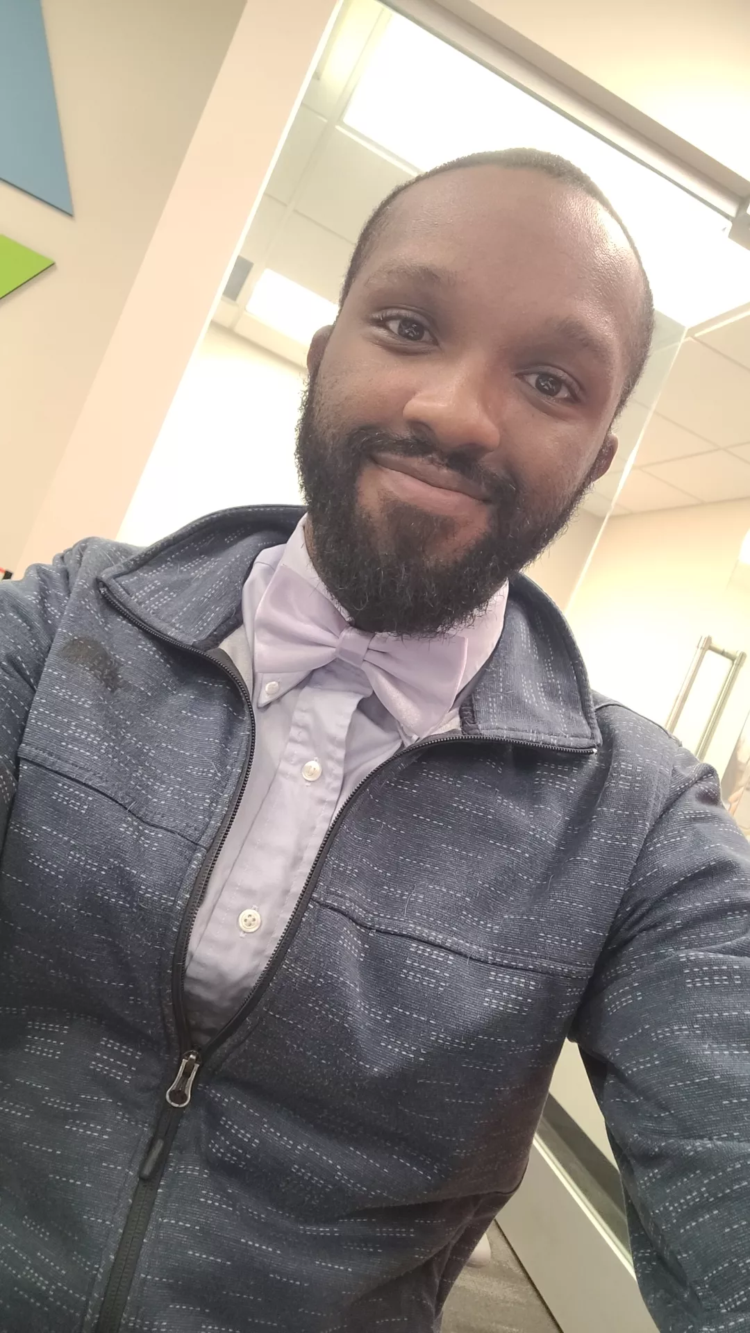 First post, let's see how this goes!