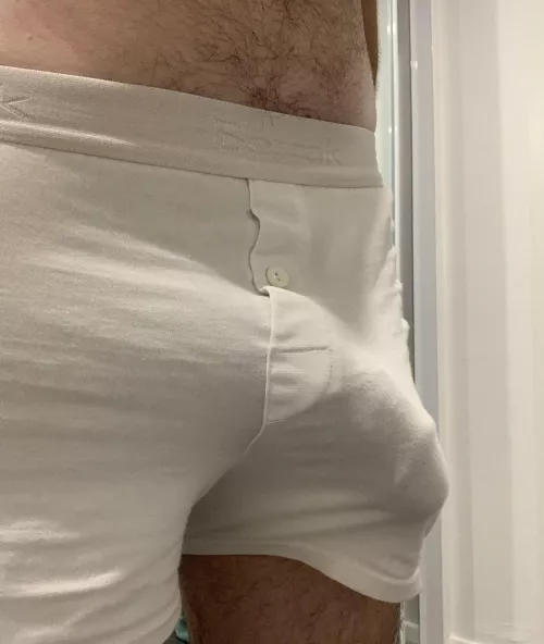 First time trying this