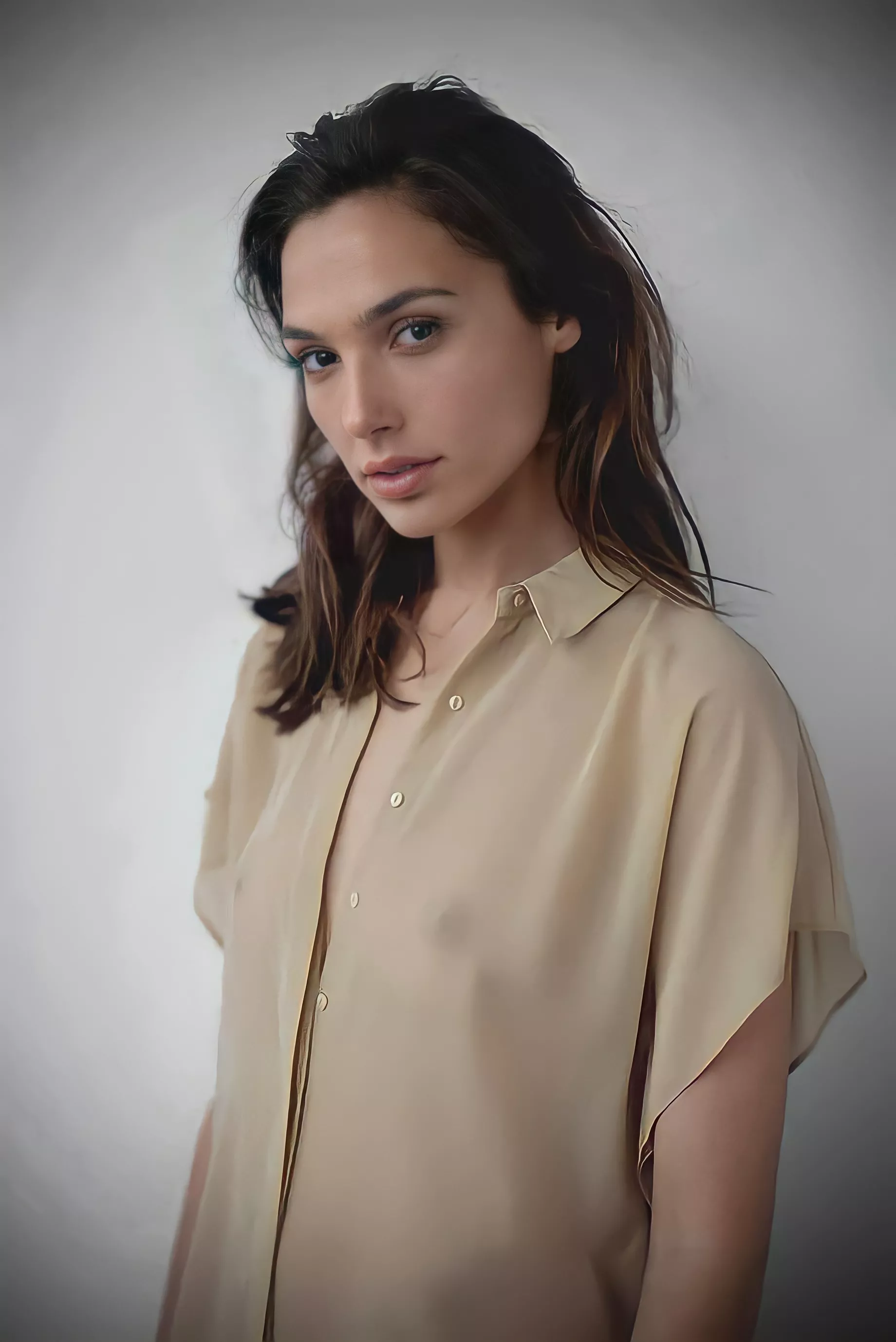 Gal Gadot