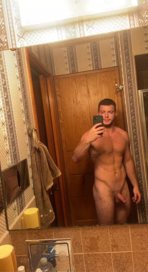 Good afternoon guys ;) 20 M