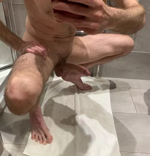 Good enough for a blowjob Dms are open