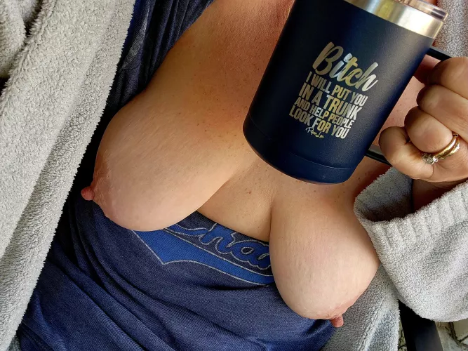 Happy Monday all enjoy f46 😉