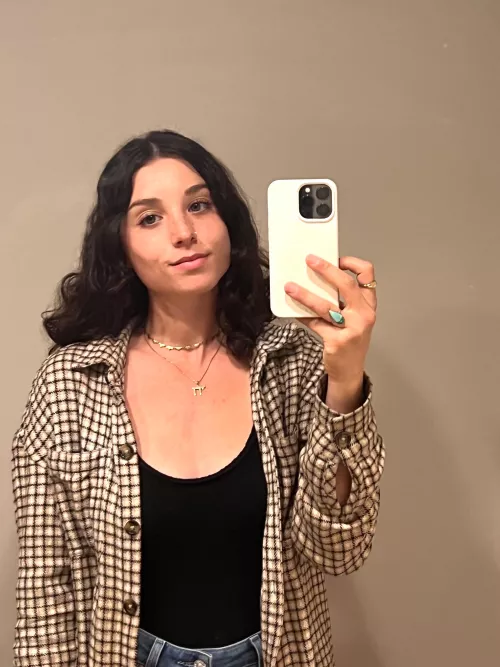 Happy Tuesday 🤗 hope you’re having a great week so far