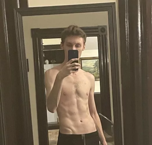 Hey