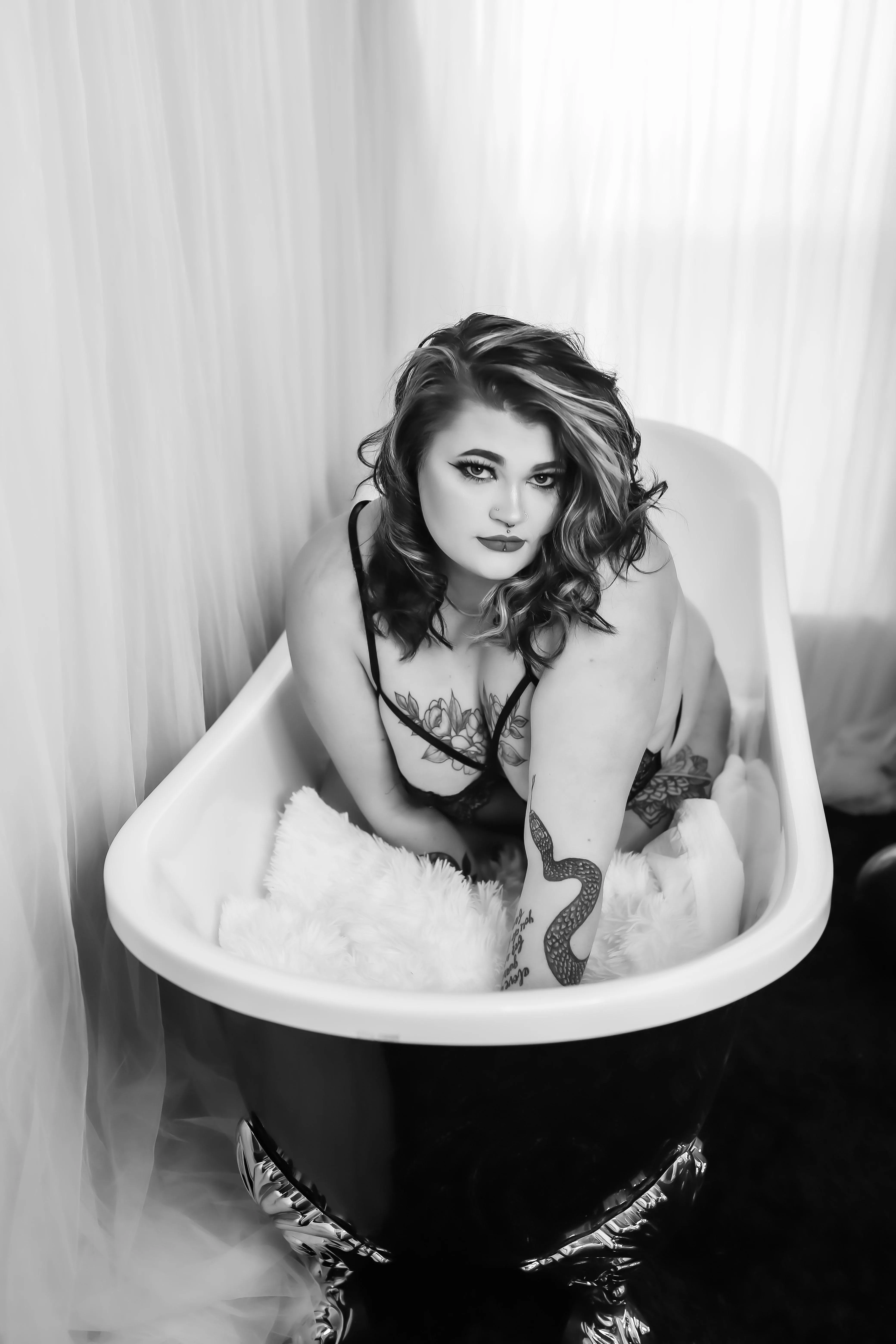 Hey hun, what do you think?