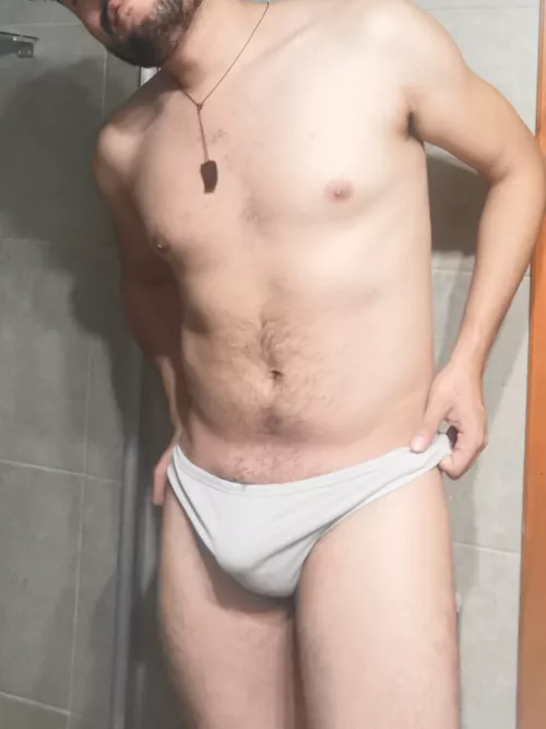 Hi! 🙋🏻‍♂️ I'm new here! 🌝