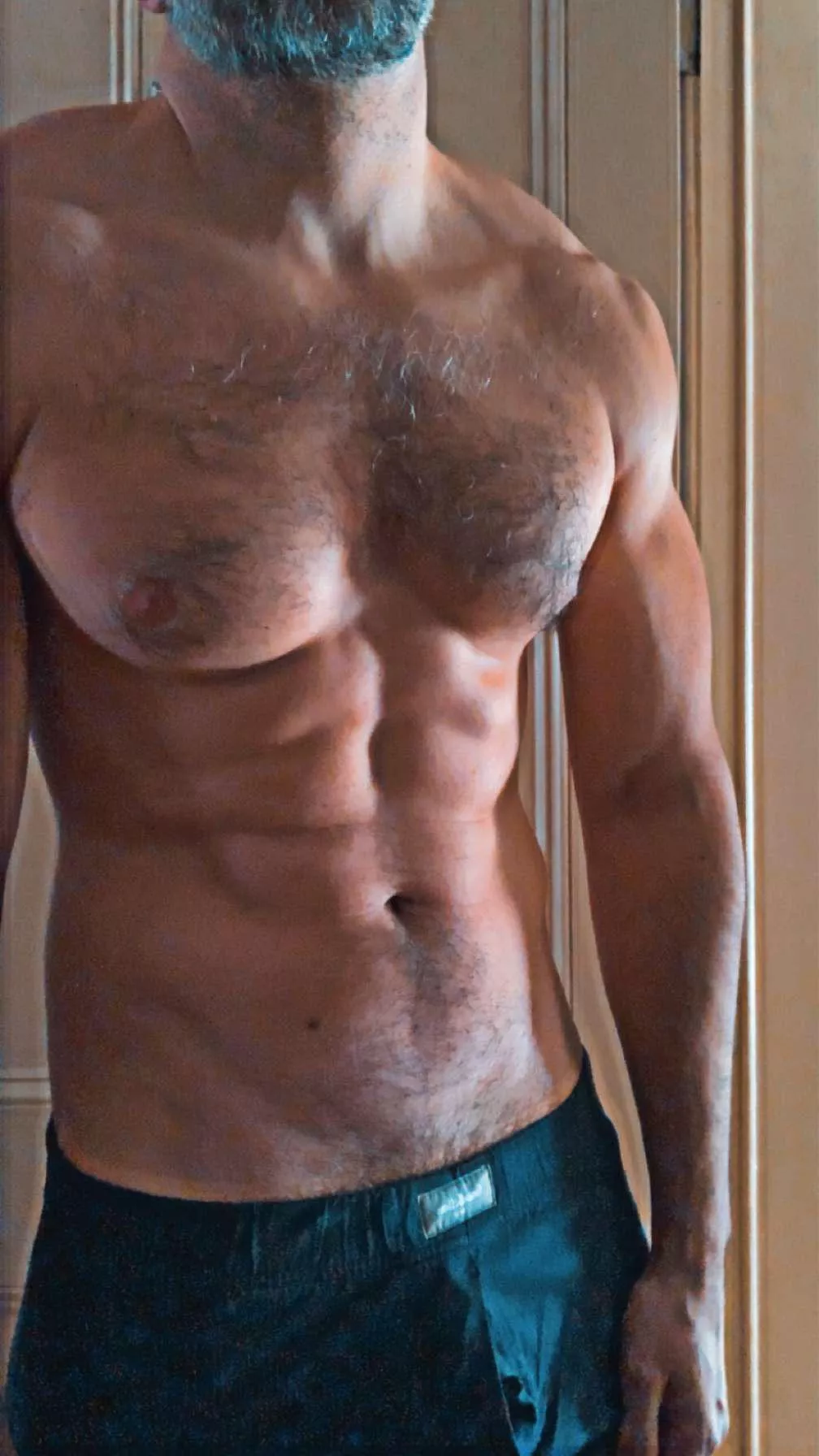 Hope everyone is having a great night!