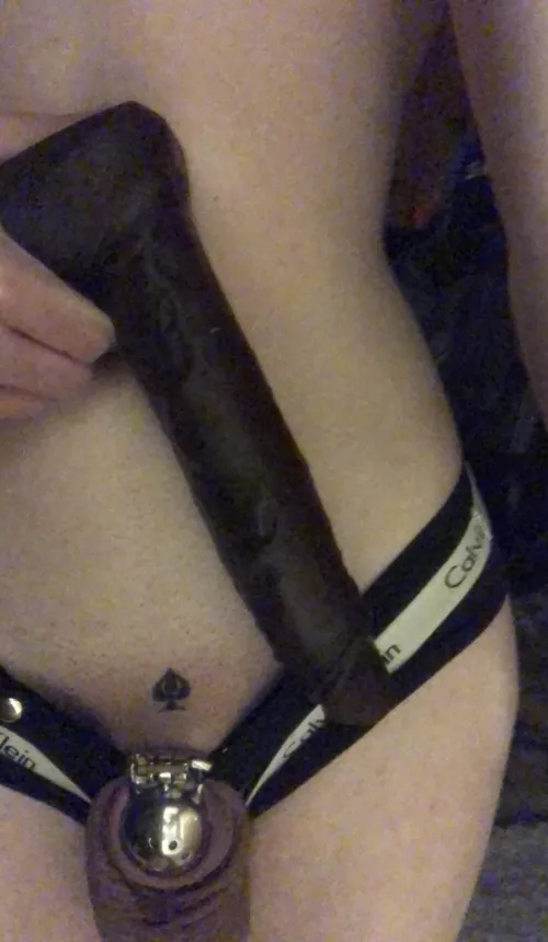 hope i am accepted here!! 🥰