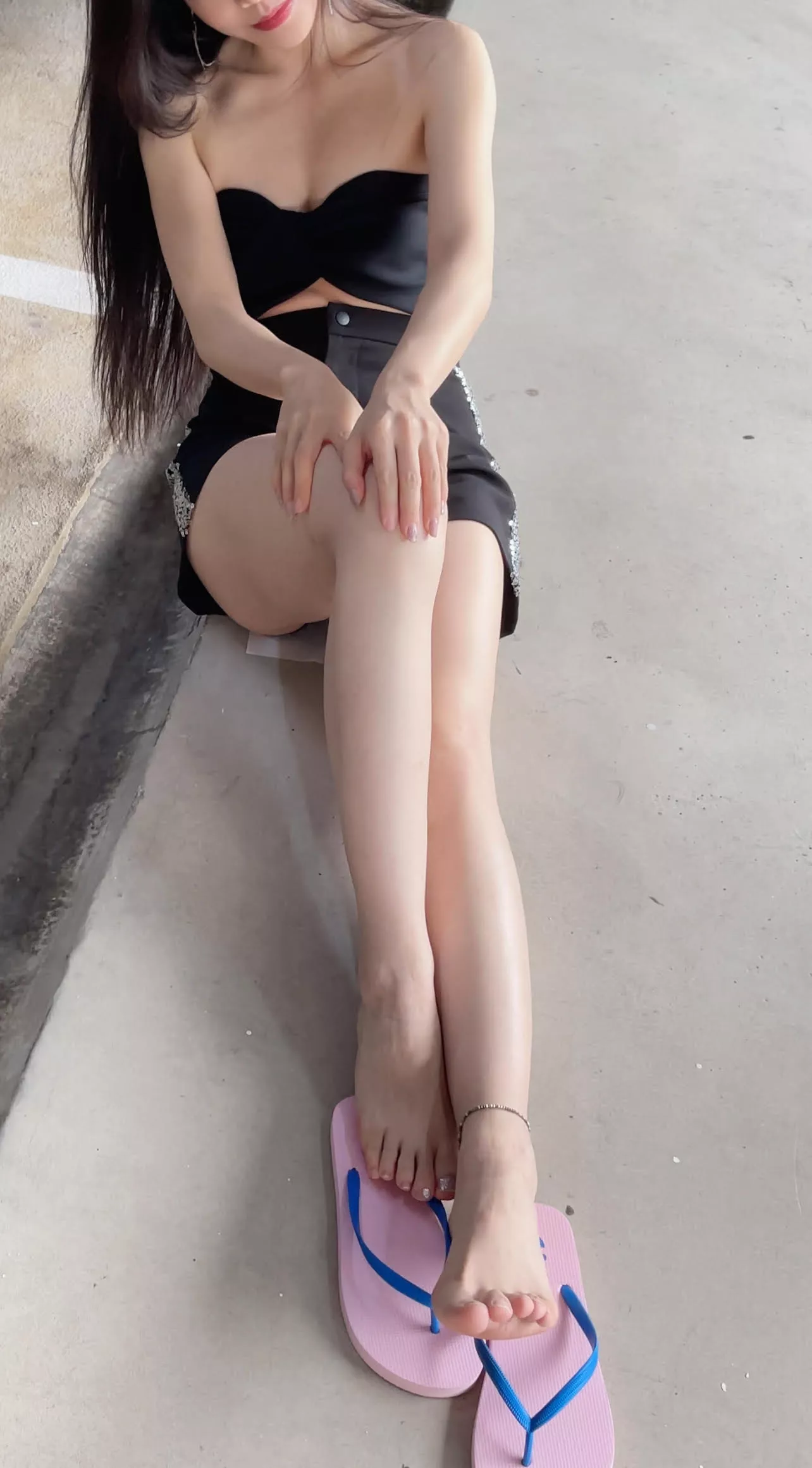 Hoping you like this view