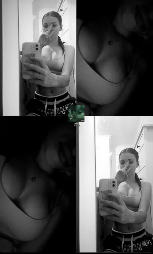 How would you fuck me? 💦