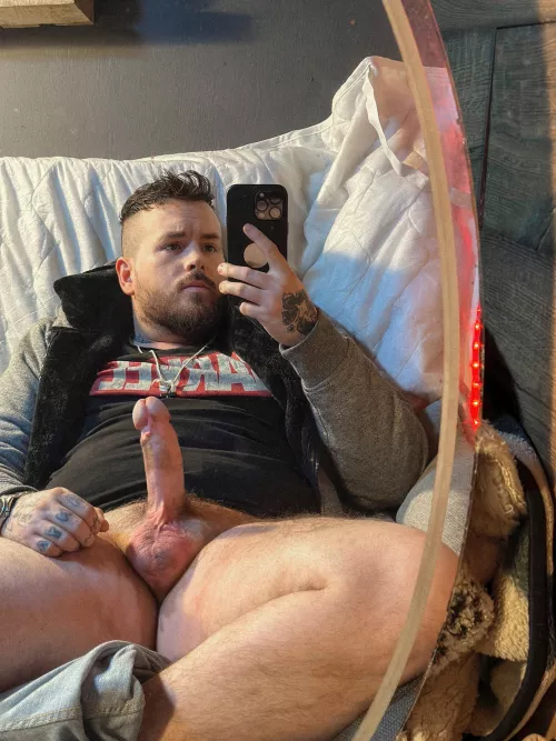 How would you use my innocent body? :P