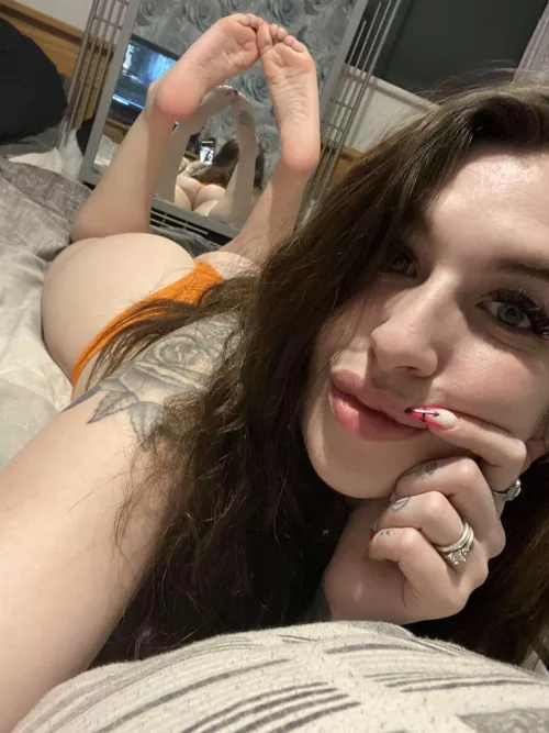 I got bored of Xbox so I took pics instead