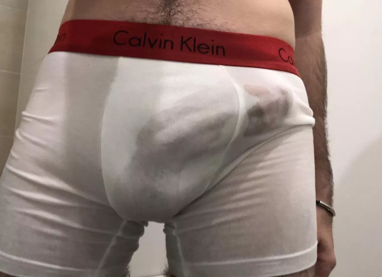 I have a gift for you!