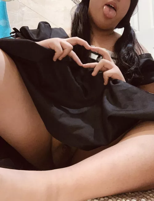 I just want cocks :3