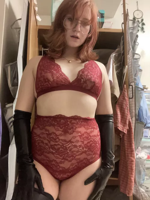 I know you’re itching to relapse Can’t help yourself.. let me walk all over you and take everything I deserve