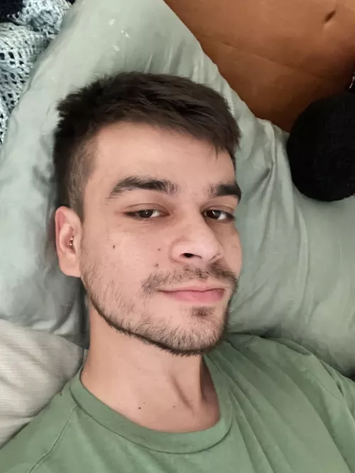 I love this community and you guys are very kind thank you ♥️