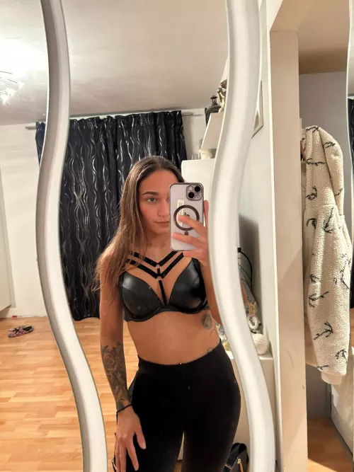 I will come to you in your sweetest dreams