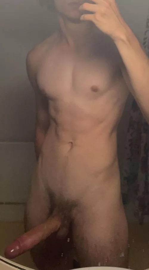 I will destroy you ?