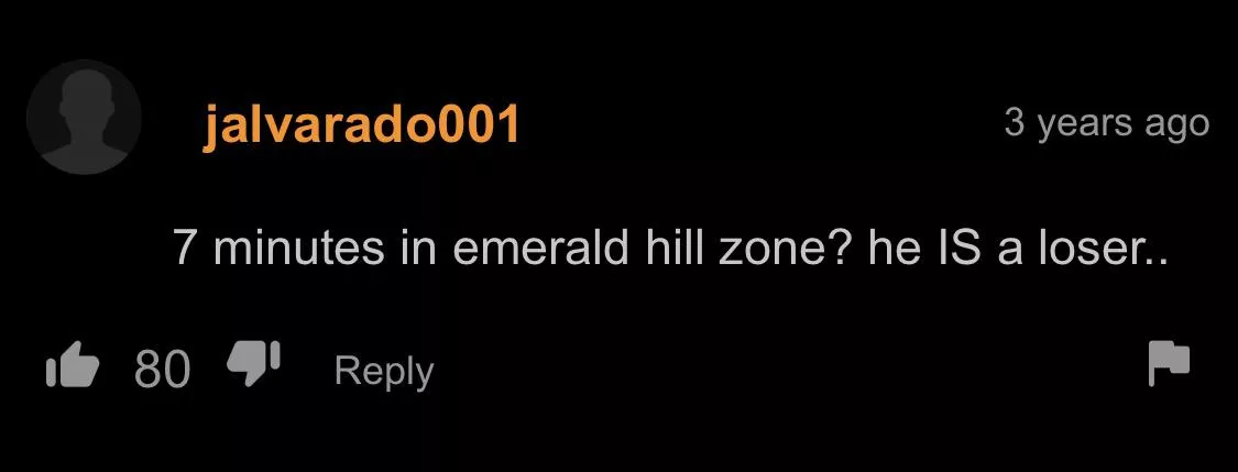 idk what to title this