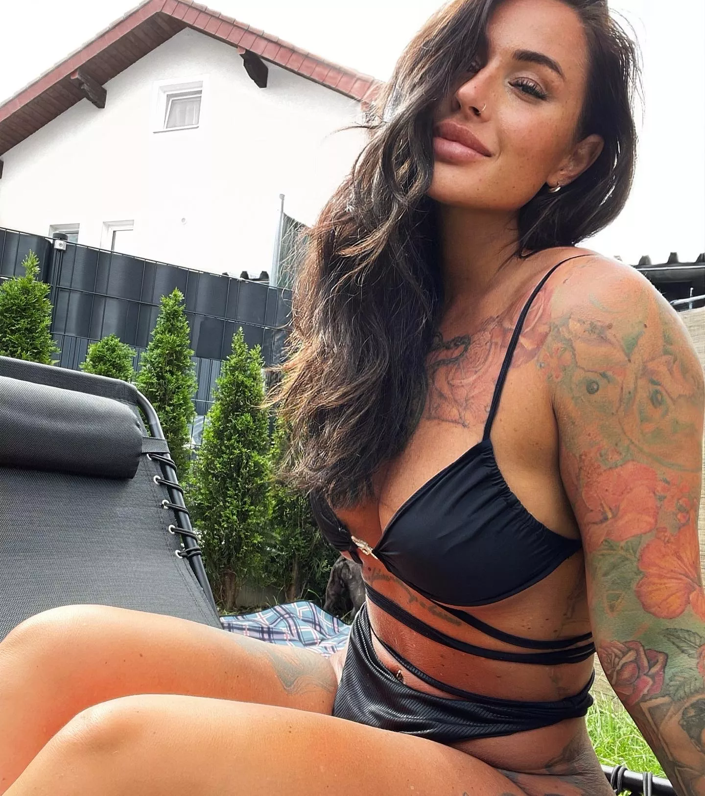 I'll pleasure and tease until you cum hard..