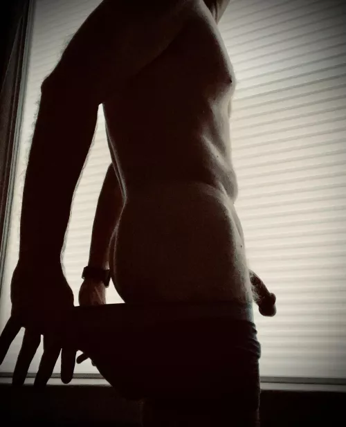 I’m a dad with a wild side. Do I fit in here?