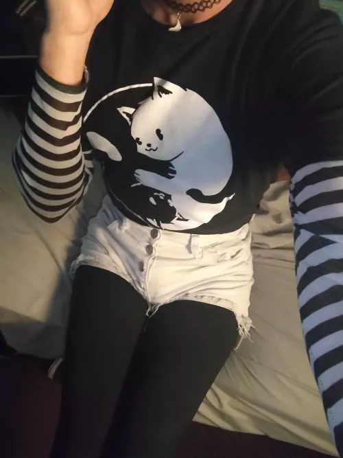 is this fit approved ??