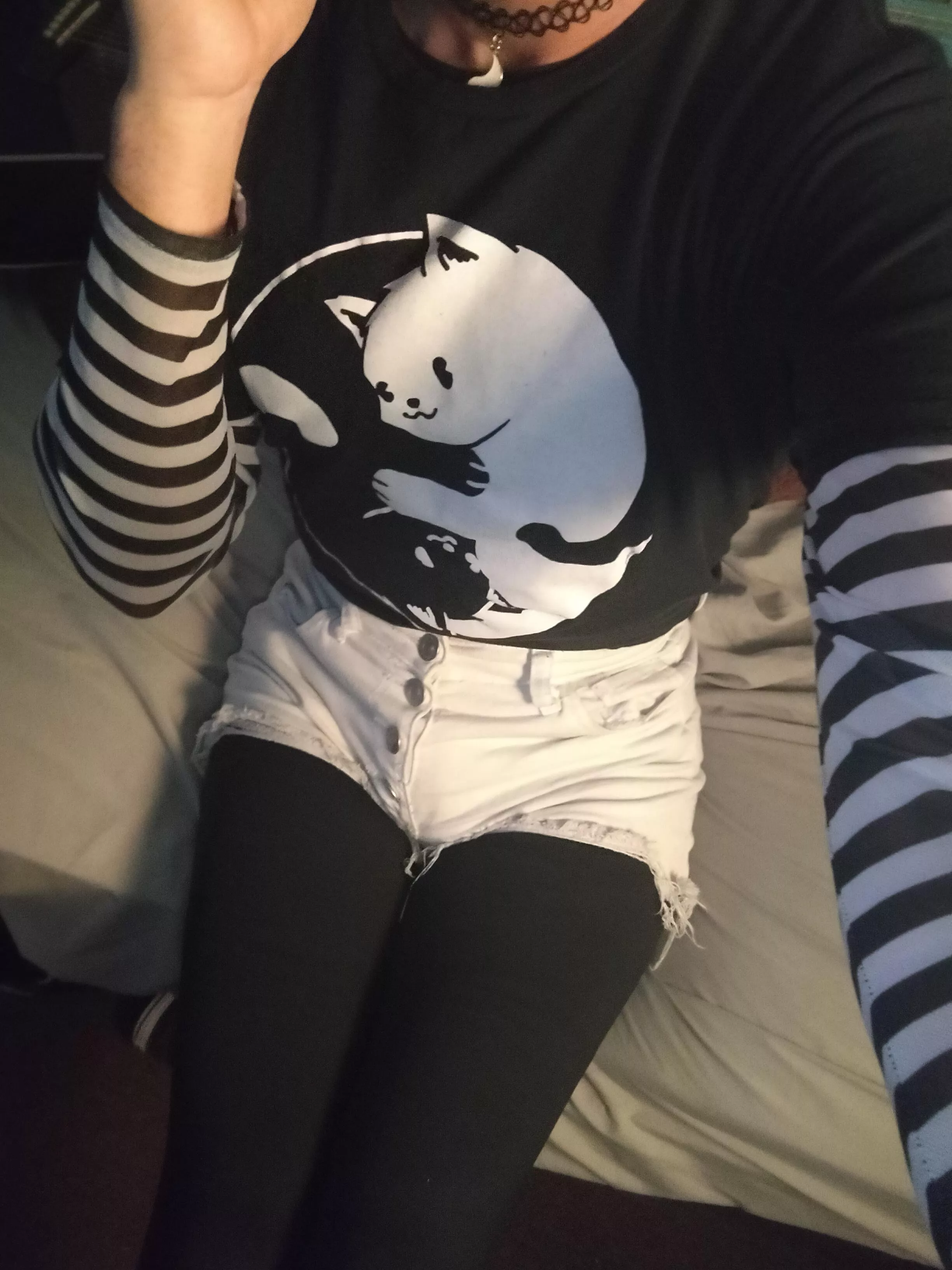 is this fit approved ??